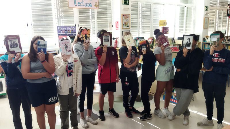 WhatsApp Image 2023 06 18 at 13.25.56